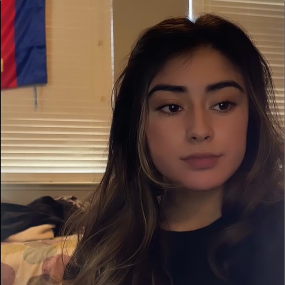 jackiemtz2001